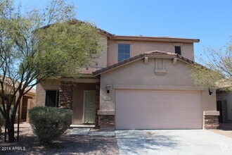 Building Photo - 3532 W Vineyard Rd
