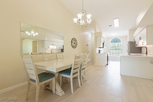 Building Photo - 4985 Sandra Bay Dr