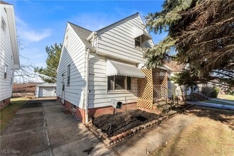 Building Photo - 4762 E 88th St