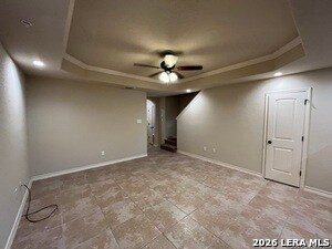 Foto del edificio - 6514 Marcel Wy