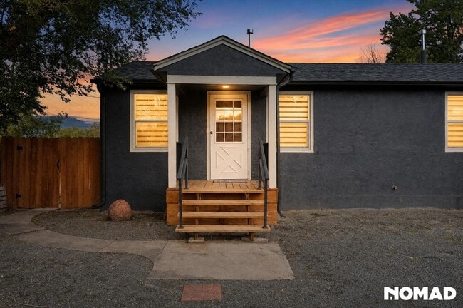 Building Photo - 39 Sunflower Rd