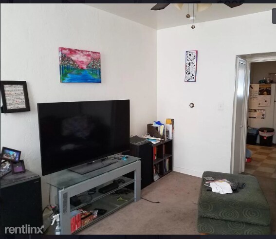 1 br, 1 bath - 12026 Morang Dr # 1 - 1 br, 1 bath  - 12026 Morang Dr # 1