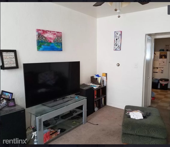 1 br, 1 bath - 12026 Morang Dr # 1 - 1 br, 1 bath  - 12026 Morang Dr # 1