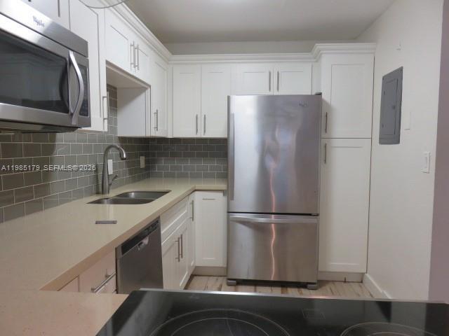 Foto del edificio - 9974 N Kendall Dr
