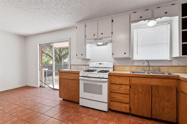 Foto del edificio - 1424 Phillips St