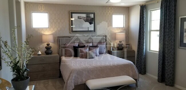 Foto del edificio - 8547 E Osage Ave