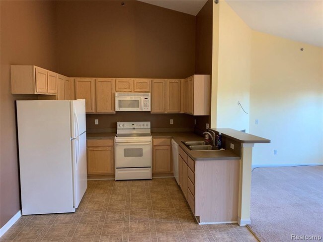 Building Photo - 14496 Vauxhall Dr