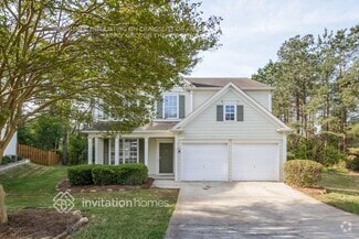 Building Photo - 2219 Sprucewood Dr NW