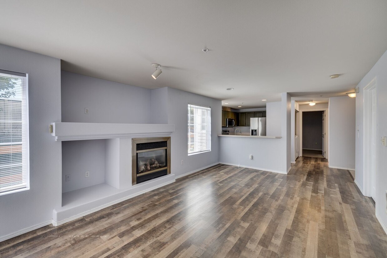 12431 4th Ave W, Everett, WA 98204 Condo for Rent in Everett, WA