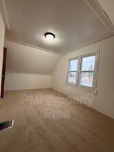 Building Photo - 4139 N 50th St