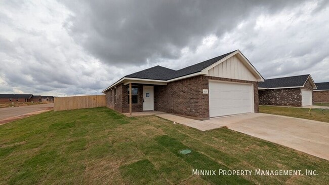 Building Photo - 4225 Ranger Rd