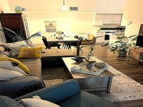 Building Photo - 3211 Sabal Palm Manor