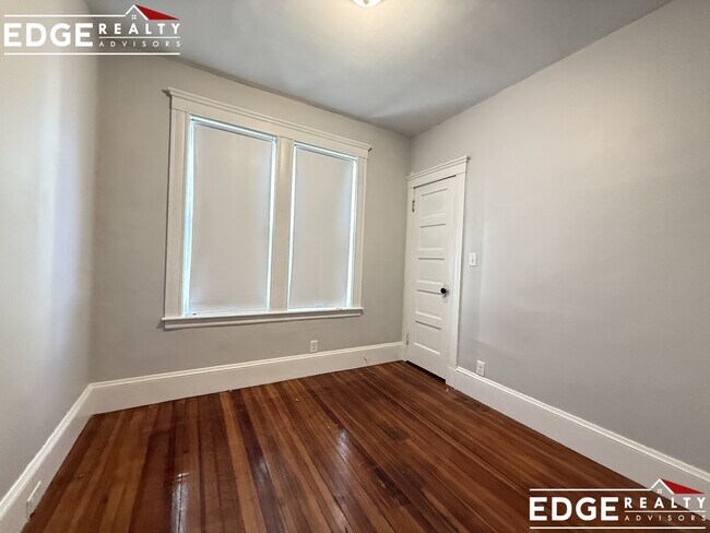 Foto del edificio - 39 Foster St