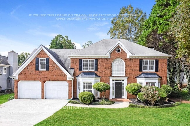 Building Photo - 5093 Verbena Dr