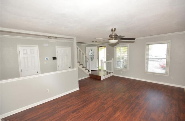 Building Photo - 4502 Marlwood Way