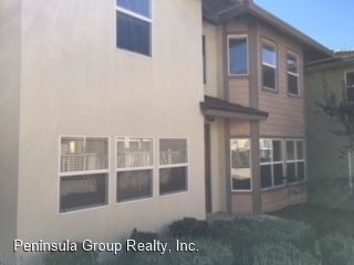 Building Photo - 3 br, 2.5 bath House - 9 Carmel Circle