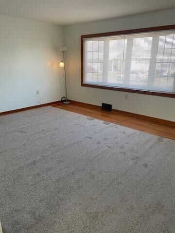 Foto del edificio - 16 Theodore Ave