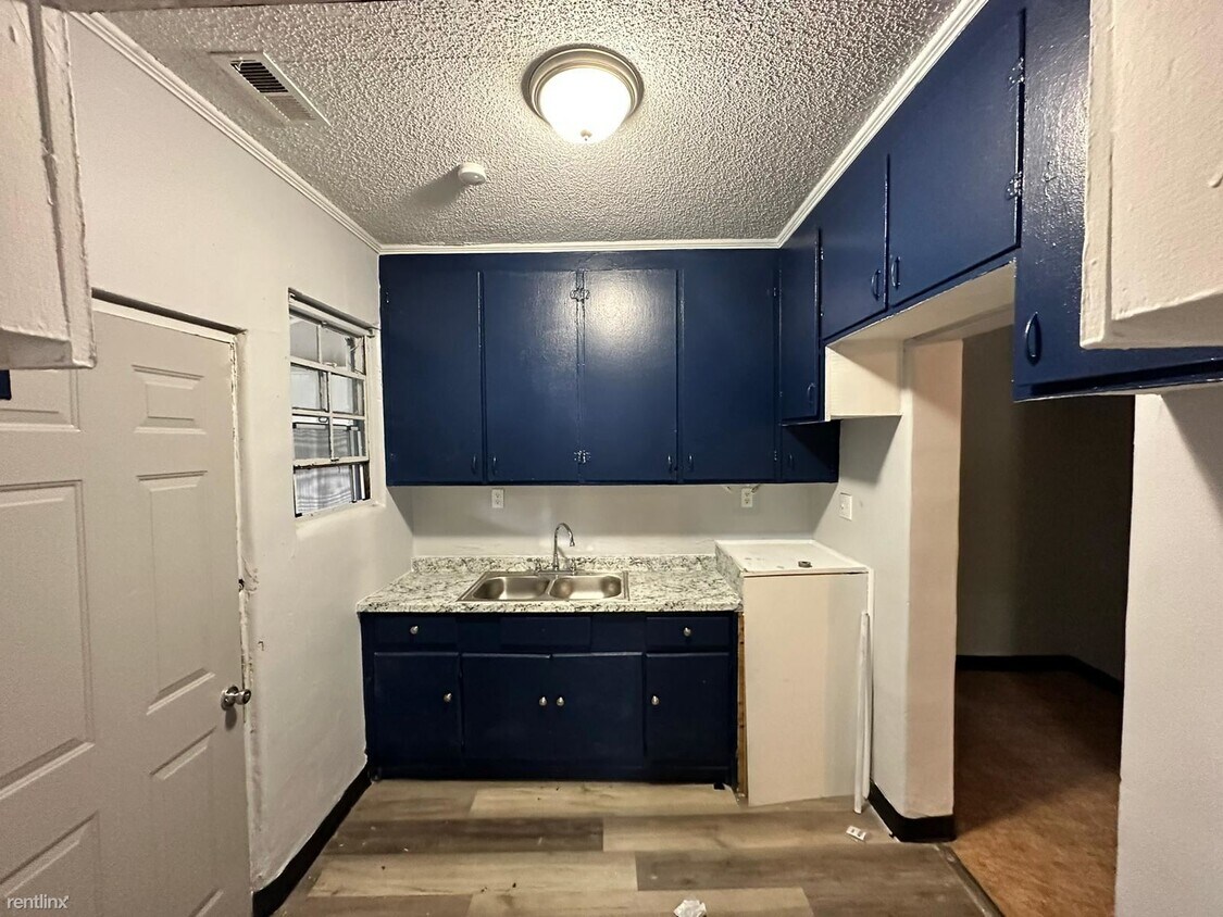 Foto del edificio - 3 br, 1 bath House - 10 Burgess Court