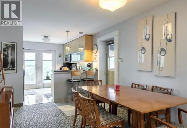 Building Photo - 1679 Drouillard Rd