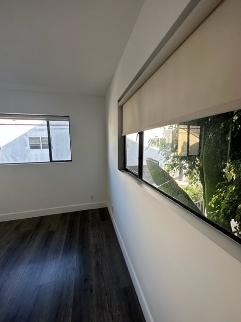 Building Photo - 22 Union Jack St