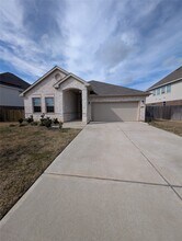 Building Photo - 30454 Butternut Oak Ln