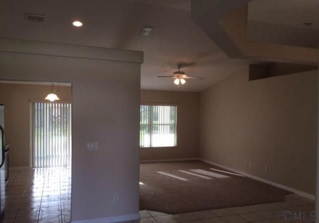 Building Photo - 38 Riverside Ln