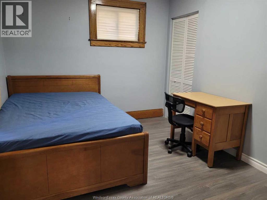 Photo principale - 430 Randolph Ave