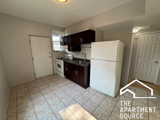 Foto del edificio - 3805 W Thomas St