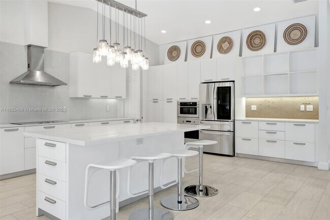 Foto del edificio - 5765 SW 84th St