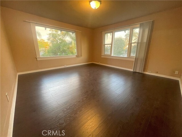 Building Photo - 35 S Sierra Madre Blvd