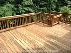 Foto principal - 3 br, 2.5 bath House - 851 Creekside Crescent