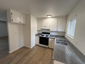 Building Photo - 1426 Callen St