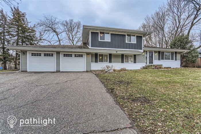 Foto principal - 14901 Williams Ln, Minnetonka, MN, 55345