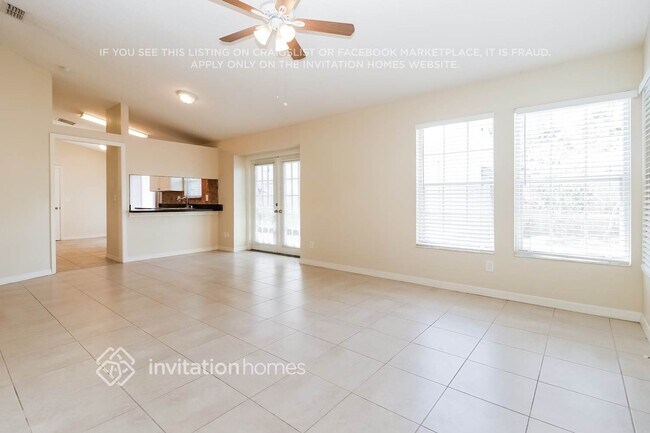 Building Photo - 509 Westborough Ln