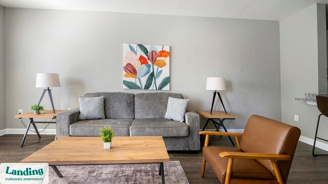 Building Photo - 3050 Steeple Cir