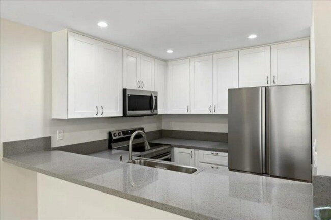 Building Photo - 4060 Huerfano Ave