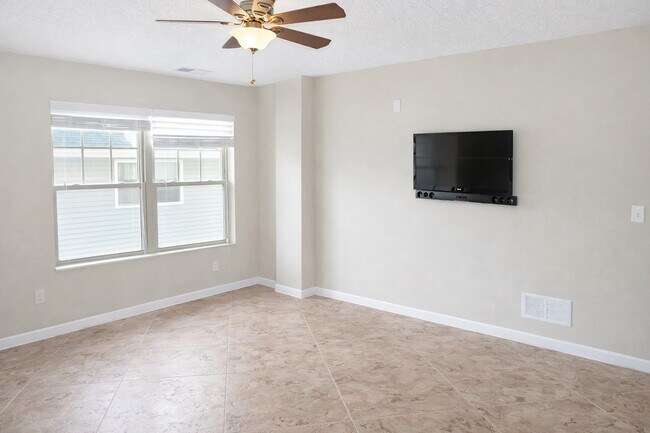 Foto del edificio - Eagle Crossing Luxury Apartments