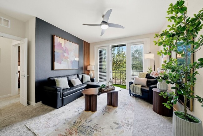 Photo - 1702 W Cleveland St (Tampa, FL) Apartment