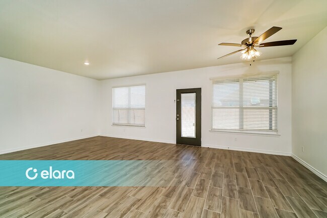 Building Photo - 8510 Trungle Rd