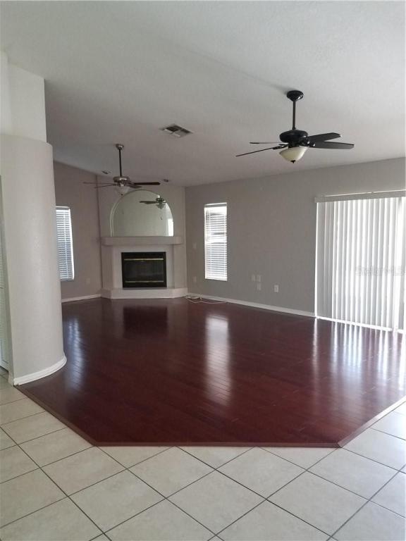 Building Photo - 5918 Derringer Ct