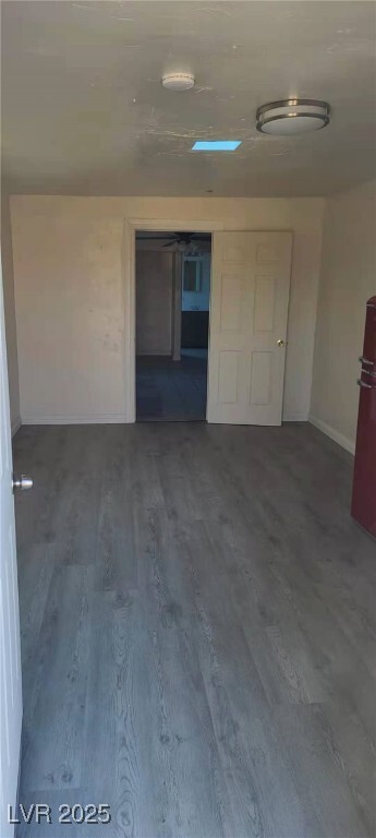 Building Photo - 1871 Shadow Mountain Pl