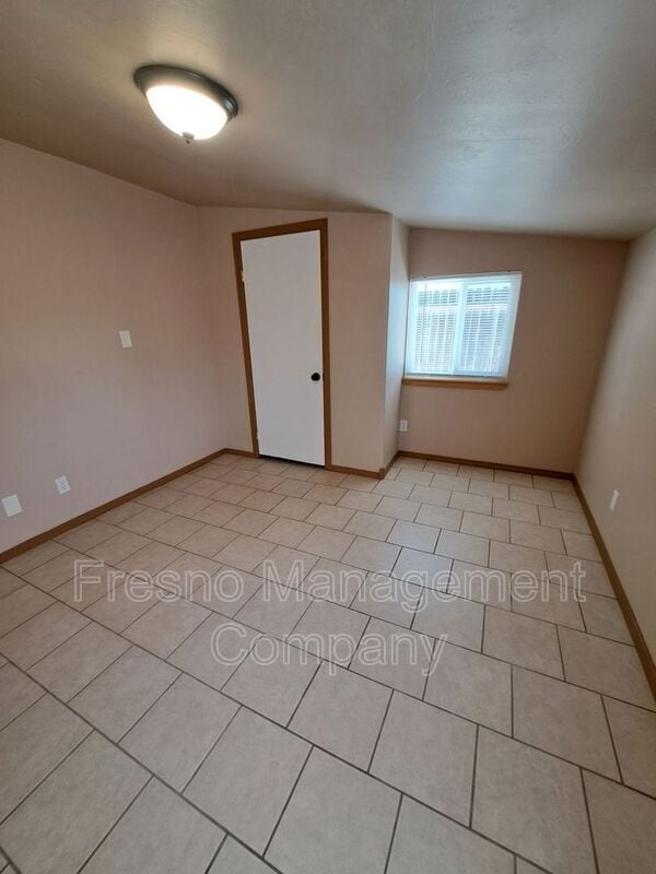 1498 Escalon Ave, Clovis, CA 93611 House Rental in Clovis, CA