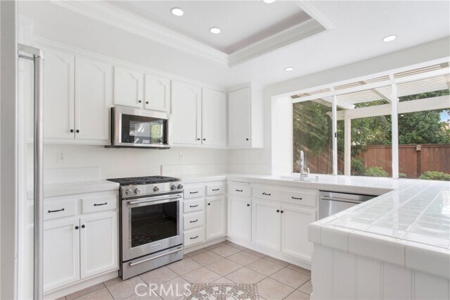 Foto del edificio - 29471 Crown Ridge