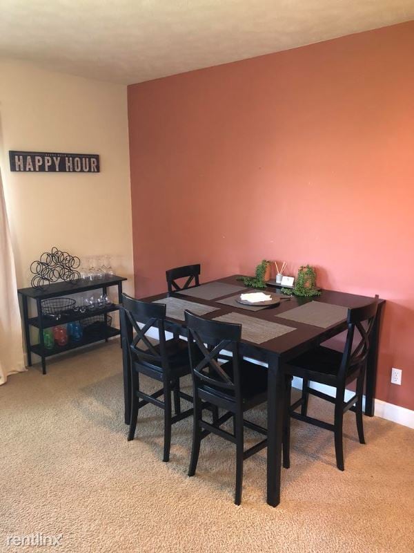 9240 Red Cliff Dr NW, Quincy, WA 98848 Townhome Rentals in Quincy WA