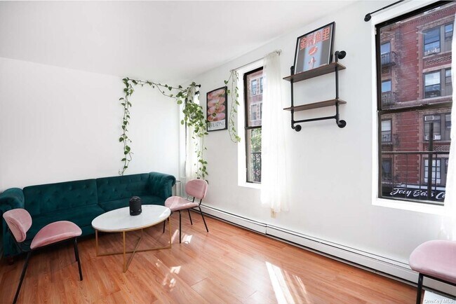 Building Photo - 51 A