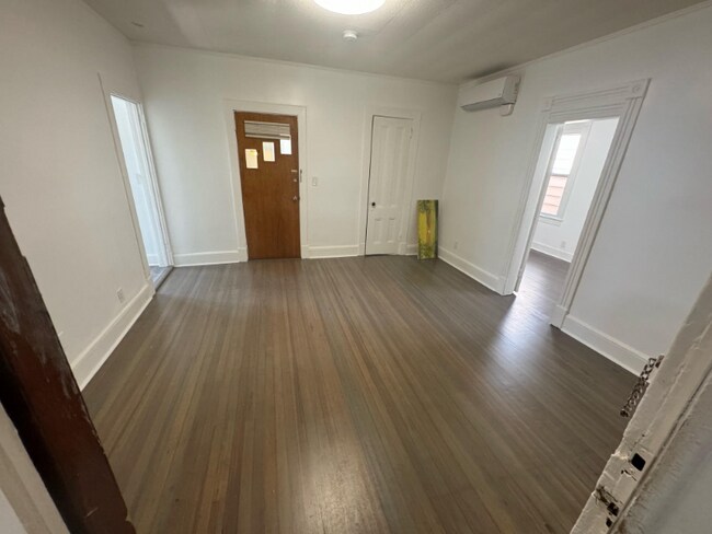 Foto del edificio - 1128 Howard St