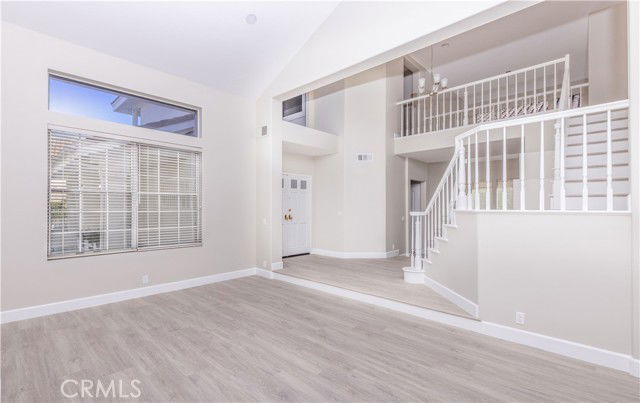 Building Photo - 2142 Marselina