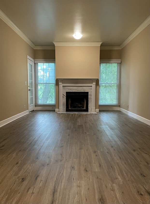 114 Sloan Rd Unit 114, Nashville, TN 37209 Condo for Rent in