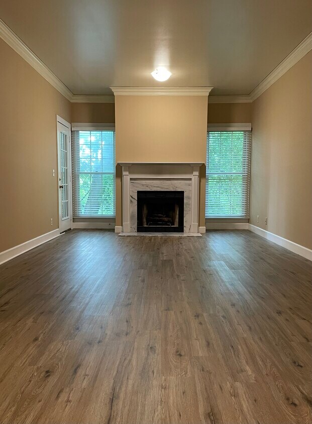 114 Sloan Rd Unit 114, Nashville, TN 37209 Condo for Rent in