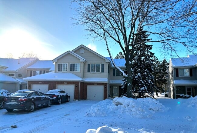 Foto del edificio - 2711 Odlum Dr